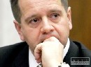 Anton Danko sa vzdal funkcie prezidenta HK Poprad