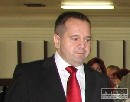 Popradsk poslanci zmrazili platy najvym predstaviteom mesta