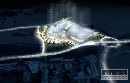 Definitvneho vaza pre vstavbu Danube Areny nevybrali