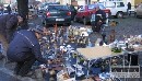Slováci majú problém vymyslieť vhodné vianočné darčeky