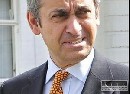 Britský minister zdravotníctva odstúpil