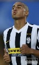 Trezeguet zostva v Juventuse Turn