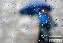 Búrka v Taliansku zabila štyroch ľudí