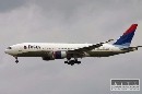 Delta Air Lines zruší dvetisíc pracovných miest
