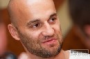 Demitra nestihne zaiatok sezny