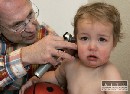 Pediatri odmietajú podpísať nové návrhy zmlúv od ZP