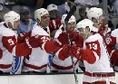 Abdelkader z Detroitu smeruje opäť na farmu