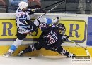 Deveka sa vracia do Slovanu  Bratislava