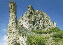 O renesannom katieli v Devne sa stle nerozhodlo