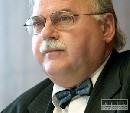 Devínsky podľa SME spolupracoval s ŠtB