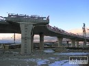 Analýza o realizácii PPP projektov stojí 8,5 mil. Sk bez dane
