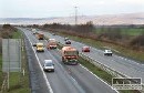 SkyToll tvrd, e dodr plnovan termn zavedenia mta