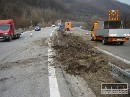 Rozloenie rizk PPP projektu na R1 je poda Palka rozumn