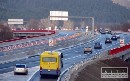 Rezort dopravy pripravil alternatvny pln vstavby dianic