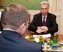 Európskemu ochrancovi práv sa najviac sťažujeme na súdy