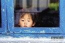 Juhokrejsk polcia zatkla mua, ktor vracal uteencov do KDR