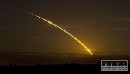 Raketoplán Discovery už mieri na Zem