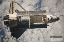 Zlé počasie opäť prekazilo pristátie raketoplánu Discovery