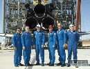 Discovery sa na let na Floridu vydá možno v piatok