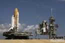 Ventil na palivovej nádrži raketoplánu Discovery je v poriadku
