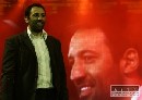 Divac chce byť prezidentom Srbského olympijského výboru