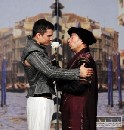 Divadlo a. ha uvedie komédiu pre divákov nad 18 rokov