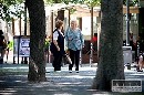 Občania starší ako 75 rokov zaplatia za odvoz odpadu menej