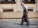 Z 2. piliera od jeho otvorenia ubudlo 3 tis. sporiteľov