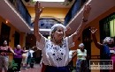 Zabúdanie prichádza s vekom, ale aj s Alzheimerovou chorobou