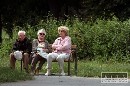 Koaliční poslanci otvorili po druhý raz II. dôchodkový pilier