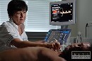 Mozgová stimulácia pri Parkinsonovi pomáha