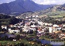 V Dolnom Kubíne pribudne nové rekreačné centrum