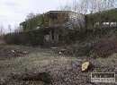 Zruili doasn pozastavenie prevodov pozemkov v sprve SPF