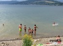 V Domaši hľadajú 22-ročného Bardejovčana