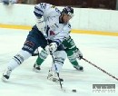 Slovan mono prde aj o Dmeho