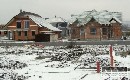 Ktor obec je najvyie poloen na Slovensku?