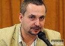 Prokuratúra v rozpore s realitou spochybňuje výroky Slotu, tvrdí Dostál