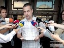 V SR vzniká OZ Priatelia slobodných informácií