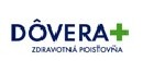 ZP Dôvera si podľa ÚDZS privlastnila peniaze občanov