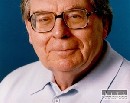 Dirigent Edward Downes ukončil život eutanáziou
