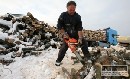 Firmy stále berú plynu viac, SPP hľadá alternatívne zdroje