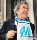 Majoritn vlastnk Olympique de Marseille skonal