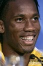 UEFA bude o treste pre Drogbu a Ballacka rozhodova ete dlho