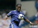 Drogba spasiteľom Chelsea
