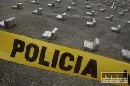Mexické úrady zabrali farmu prepojenú s drogovým podsvetím