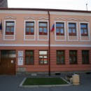 V DSS v Kysuckom Novom Meste bude zdvhac systm