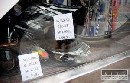 Slováci napriek nižším príjmom platia európske ceny
