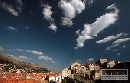 Chorvátske a čiernomorské pobrežie zasiahlo zemetrasenie