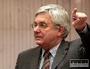DURAY: Zl ponmanie koncepcie ttu je prinou naptia medzi SR a MR
