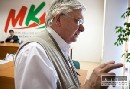 DURAY:T, o vytaj Maarom mlo lojality, maj pravdu